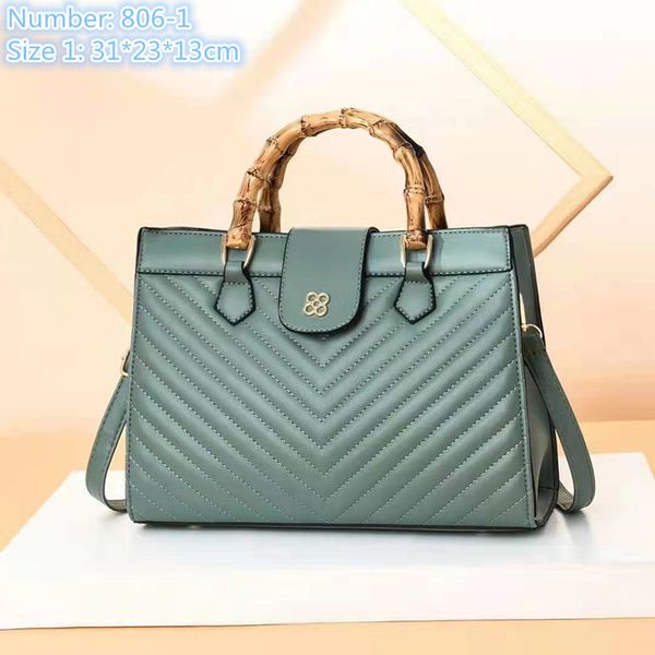 wholesale factory ladies leathers shoulder bags simple solid color fashion handbag elegant embroidered tote bag large capacity compartment c
wholesale factory ladies leathers shoulder bags simple solid color fashion handbag elegant embroidered tote bag large capacity compartment c