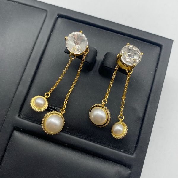 new designed wedding jewelry sets bow-knot pearl earring women's necklace rhinestone full diamonds earring temperament engagement jewel, Slivery;golden
new designed wedding jewelry sets bow-knot pearl earring women's necklace rhinestone full diamonds earring temperament engagement jewel, Slivery;golden