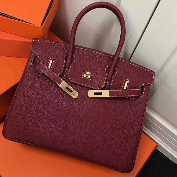 bags designer handbag women luxuries designers woman handbags luxurious shoulder leather fashion bag luxury italy roma french with box dustb, Red;black
bags designer handbag women luxuries designers woman handbags luxurious shoulder leather fashion bag luxury italy roma french with box dustb, Red;black