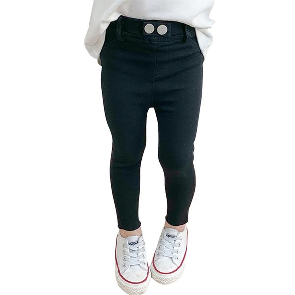 girl pants solid color girls trousers casual style trousers for children autumn winter toddler baby girl clothes 210412, Blue
girl pants solid color girls trousers casual style trousers for children autumn winter toddler baby girl clothes 210412, Blue