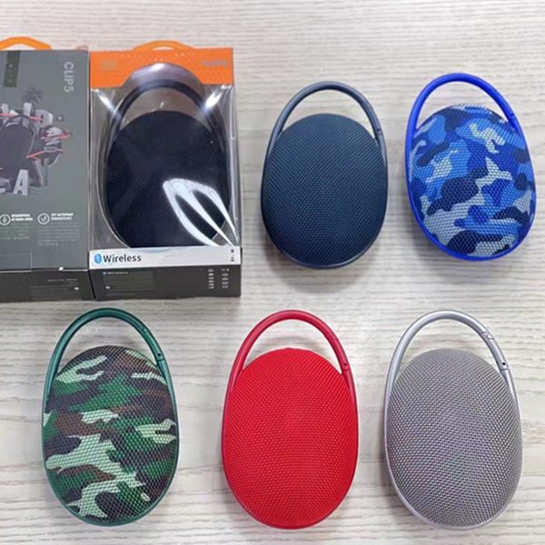 brand new clip 5 portable mini bluetooth speaker wireless speakers small package nice sound stere 3d hifi subwoofer outdoor stereo music usb
brand new clip 5 portable mini bluetooth speaker wireless speakers small package nice sound stere 3d hifi subwoofer outdoor stereo music usb