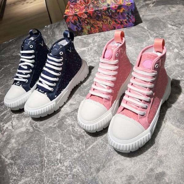 fashion r shoes real leather handmade canvas multicolor gradient technical sneakers women famous shoe trainers by brand029
fashion r shoes real leather handmade canvas multicolor gradient technical sneakers women famous shoe trainers by brand029