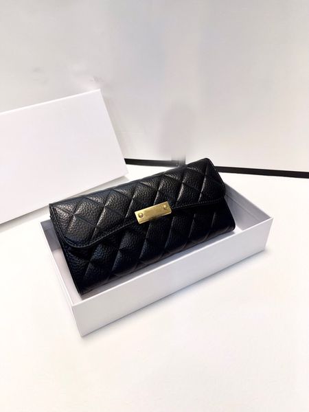 2022 women wallet bags classic brand wallets ladies vintage coin purse handbag real leather plaid pattern luxury designer bags with boxes si, Red;black
2022 women wallet bags classic brand wallets ladies vintage coin purse handbag real leather plaid pattern luxury designer bags with boxes si, Red;black