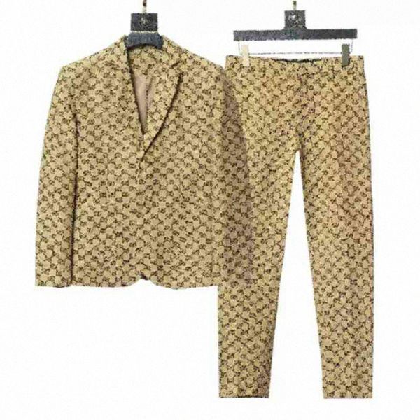 2022 mens tracksuits suits fashion designer blazers man classic casual floral print luxury jacket brand long sleeve slim suit coats w82f#, Gray
2022 mens tracksuits suits fashion designer blazers man classic casual floral print luxury jacket brand long sleeve slim suit coats w82f#, Gray