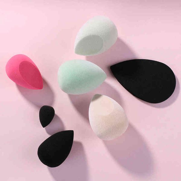 makeup tools makeup sponge soft sponge professional mixing liquid cleansing powder rpido 220423
makeup tools makeup sponge soft sponge professional mixing liquid cleansing powder rpido 220423