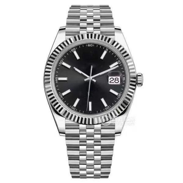 watch high end aaa quality mens automatic mechanical 41mm triangle pit bezel gold diamond dial ultra luminous stainless steel wate188d, Slivery;brown
watch high end aaa quality mens automatic mechanical 41mm triangle pit bezel gold diamond dial ultra luminous stainless steel wate188d, Slivery;brown