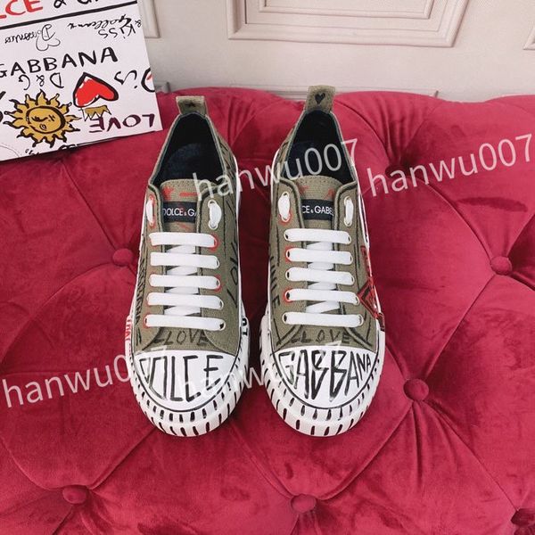 scarpe di tela dei nuovi uomini piattaforma scarpe da tennis delle donne scarpe sportive sneaker men women shoes, Black
scarpe di tela dei nuovi uomini piattaforma scarpe da tennis delle donne scarpe sportive sneaker men women shoes, Black