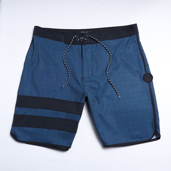 short swim shorts men joggers swimtrunks custom cargo pants boxer shorts beach pants spandex waterproof boardshorts quick dry surfing sports, White;black
short swim shorts men joggers swimtrunks custom cargo pants boxer shorts beach pants spandex waterproof boardshorts quick dry surfing sports, White;black