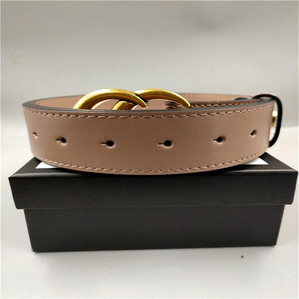 2021 luxury fashion brand belts for mens belt designer belt pure copper buckle bets leather male chastity belt 125cm251a, Black;brown
2021 luxury fashion brand belts for mens belt designer belt pure copper buckle bets leather male chastity belt 125cm251a, Black;brown