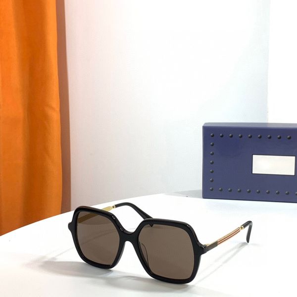 men sunglasses for women latest selling fashion sun glasses mens sunglass gafas de sol glass uv400 lens with random matching box 1093, White;black
men sunglasses for women latest selling fashion sun glasses mens sunglass gafas de sol glass uv400 lens with random matching box 1093, White;black