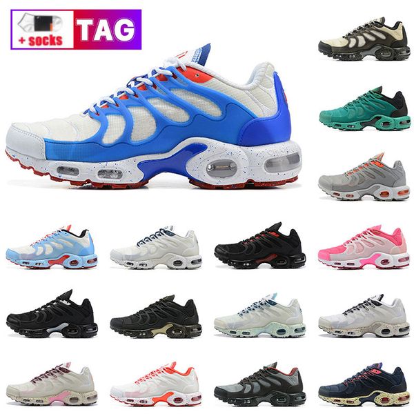 deep blue terrascape tn plus mens womens running shoes aaa quality tns black metallic gold mint green sail sea glass cashmere tan burgundy r
deep blue terrascape tn plus mens womens running shoes aaa quality tns black metallic gold mint green sail sea glass cashmere tan burgundy r