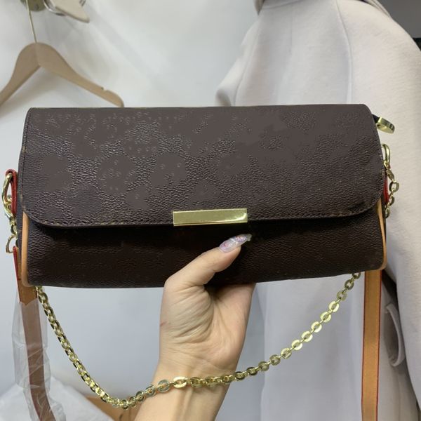 2023 new women's chain middle ages underarm bag designer brand pu one shoulder oblique cross bag messenger bag wallet wholesale
2023 new women's chain middle ages underarm bag designer brand pu one shoulder oblique cross bag messenger bag wallet wholesale