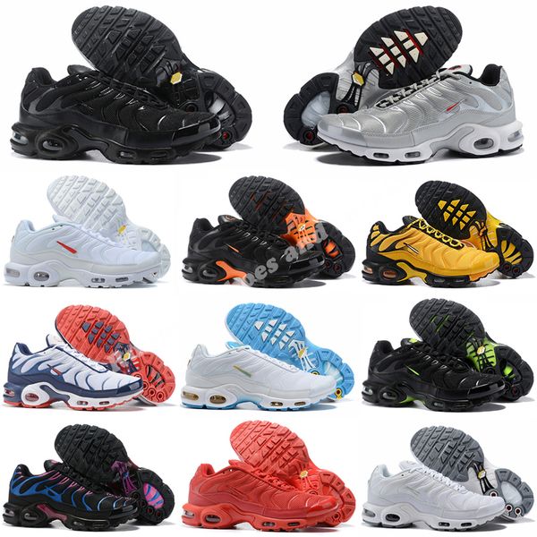 tn plus running shoes mens off black white university blue hyper pastel aqua purple reverse sunset women breathable sneakers trainers outdoo
tn plus running shoes mens off black white university blue hyper pastel aqua purple reverse sunset women breathable sneakers trainers outdoo