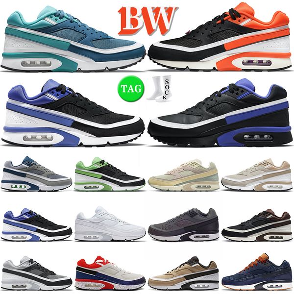 wholesale bw running shoes for men women des chaussure marina rotterdam persian violet light stone hemp grey blue black violet outdoor train
wholesale bw running shoes for men women des chaussure marina rotterdam persian violet light stone hemp grey blue black violet outdoor train