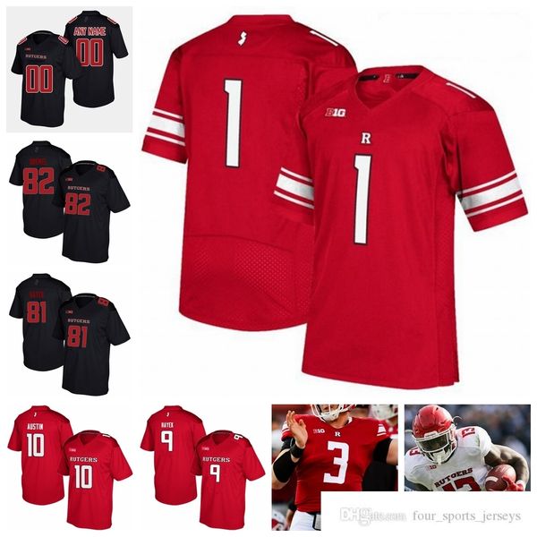 ncaa rutgers scarlet knights college football jerseys elorm lumor jersey isaih pacheco jonathan hilliman justin davidovicz custom stitched, Black
ncaa rutgers scarlet knights college football jerseys elorm lumor jersey isaih pacheco jonathan hilliman justin davidovicz custom stitched, Black