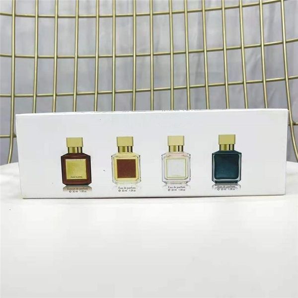 selling maison women perfume fragrance baccarat rouge 540 4piecesx30ml extrait de parfum set long lasting luxury perfum spray
selling maison women perfume fragrance baccarat rouge 540 4piecesx30ml extrait de parfum set long lasting luxury perfum spray