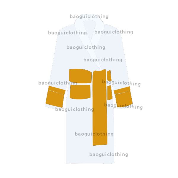women's robe robe suitable for both men and women cotton men's robe designer breathable warm bathrobe home clothing multi-color op
women's robe robe suitable for both men and women cotton men's robe designer breathable warm bathrobe home clothing multi-color op