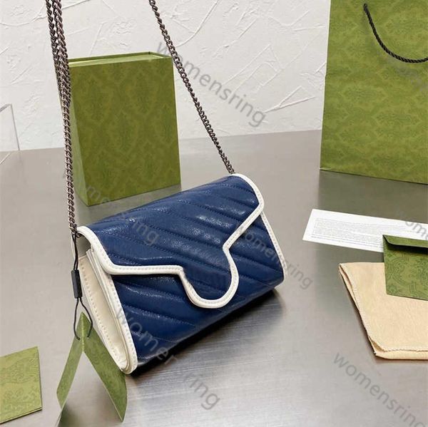 2022 designer bags original single custom cowhide women chain bag shoulder handbag two colors
2022 designer bags original single custom cowhide women chain bag shoulder handbag two colors