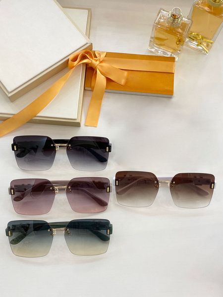 men sunglasses for women latest selling fashion sun glasses mens sunglass gafas de sol glass uv400 lens with case 9053, White;black
men sunglasses for women latest selling fashion sun glasses mens sunglass gafas de sol glass uv400 lens with case 9053, White;black