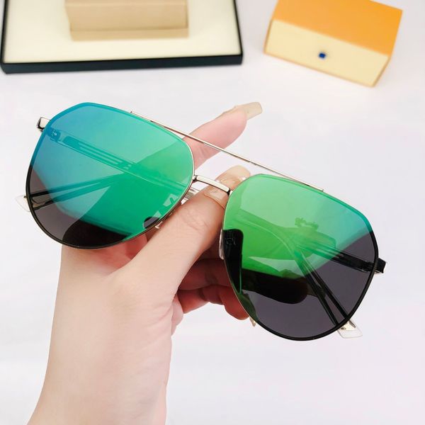 men's sunglasses polarizing fishing driving driver special glasses trend, White;black
men's sunglasses polarizing fishing driving driver special glasses trend, White;black