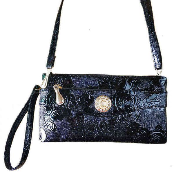 2022 luxury design women bags and purse small s shoulder diagonal women's handbag pu leather crossbody bag female purses
2022 luxury design women bags and purse small s shoulder diagonal women's handbag pu leather crossbody bag female purses