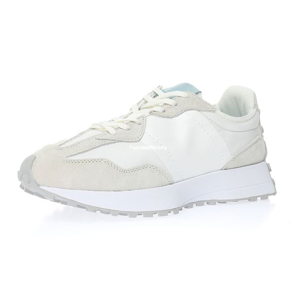 anb brand ms327 special edition sports shoe for men sneaker mens sneakers women running shoes womens trainers ms327bv, White;red
anb brand ms327 special edition sports shoe for men sneaker mens sneakers women running shoes womens trainers ms327bv, White;red