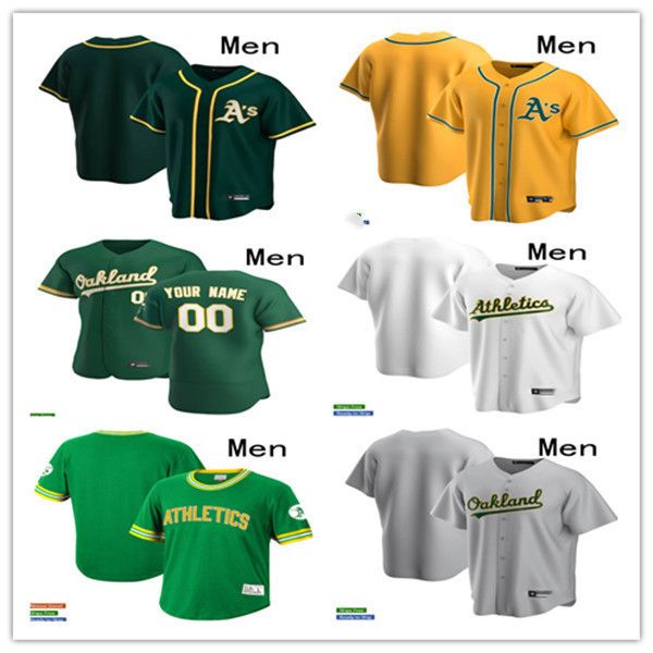 men women youth oakland''athletics''10 chad pinder 1 kevin smith 8 jed lowrie 24 rickey henderson 2 khris davis 9 reggie, Blue;black
men women youth oakland''athletics''10 chad pinder 1 kevin smith 8 jed lowrie 24 rickey henderson 2 khris davis 9 reggie, Blue;black