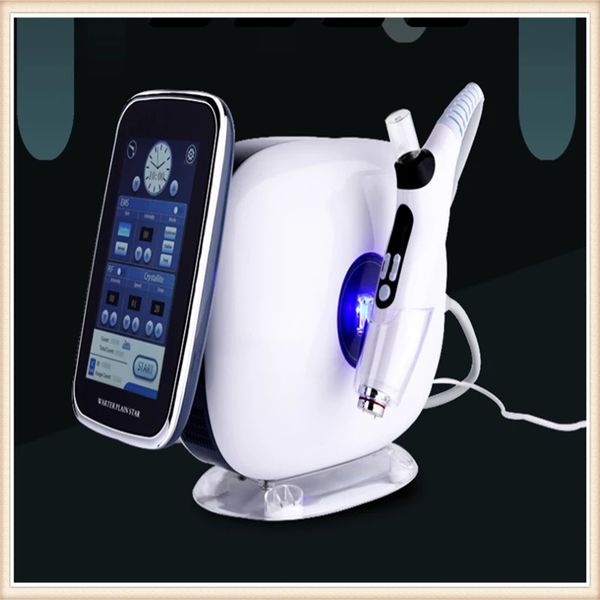 mesotherapy injection no needle painless for skin lifting whitening machine mesoporation meso gun device rejuveration rough pore and neck li
mesotherapy injection no needle painless for skin lifting whitening machine mesoporation meso gun device rejuveration rough pore and neck li