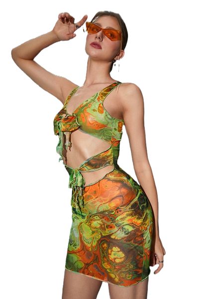 allover p.rint c.ut o.ut lettuce trim .esh b.odycon d.ress z0ir#, Black;gray
allover p.rint c.ut o.ut lettuce trim .esh b.odycon d.ress z0ir#, Black;gray