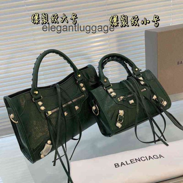 luxurys leather handbagbag 2022 hourglass designer bags women balencaigass' one shoulder crocodile mess 3u41 totes wallet p
luxurys leather handbagbag 2022 hourglass designer bags women balencaigass' one shoulder crocodile mess 3u41 totes wallet p