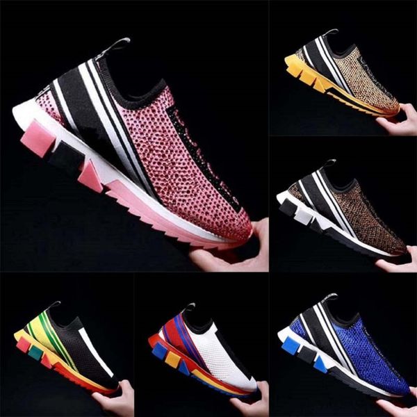 designer shoe platform sneaker flat beige yellow black pink whit red neon fashion sports canvas sports cassic men women
designer shoe platform sneaker flat beige yellow black pink whit red neon fashion sports canvas sports cassic men women