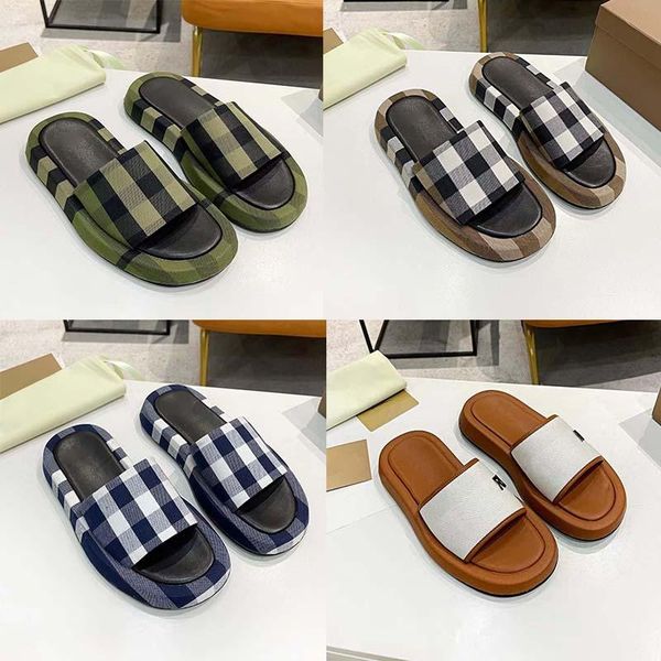 oran sandal men women slippers lychee skin slides patent leather solid royal forest green lime khaki beach slipper designer shoes slide with, Black
oran sandal men women slippers lychee skin slides patent leather solid royal forest green lime khaki beach slipper designer shoes slide with, Black