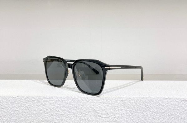 womens sunglasses for women men sun glasses mens 971 fashion style protects eyes uv400 lens with random box, White;black
womens sunglasses for women men sun glasses mens 971 fashion style protects eyes uv400 lens with random box, White;black