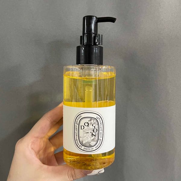 arrival natural 200ml body wash shower gel philosykos doson l'ombre shower oil fragrant body lotion nourishing ship
arrival natural 200ml body wash shower gel philosykos doson l'ombre shower oil fragrant body lotion nourishing ship