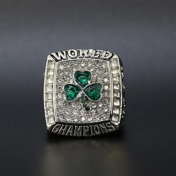 fashion sports jewelry 2008 boston basketball championship ring men rings for fans us size 11# 3130, Golden;silver
fashion sports jewelry 2008 boston basketball championship ring men rings for fans us size 11# 3130, Golden;silver