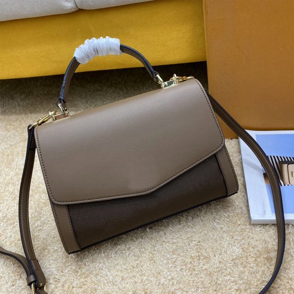 multi pochette large capacity real leather bag women luxurys designers bags 2022 handbags purses tote 19 handbag flap zhouzhoubao123 w1o4
multi pochette large capacity real leather bag women luxurys designers bags 2022 handbags purses tote 19 handbag flap zhouzhoubao123 w1o4