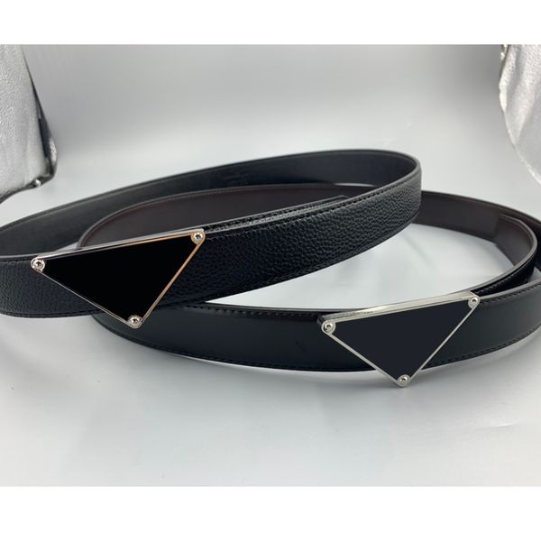 designer mens belts luxurys solid color letter belts temperament casual versatile classic fashion slide buckle width 3.5cm triangle belt nic, Black;brown
designer mens belts luxurys solid color letter belts temperament casual versatile classic fashion slide buckle width 3.5cm triangle belt nic, Black;brown