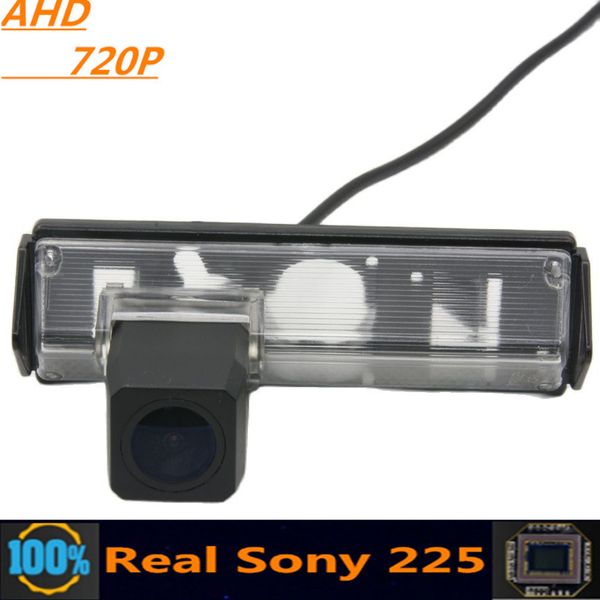 sony 225 chip ahd 720p car rear view camera for mitsubishi pajero sport grandis mpv space wagon reverse vehicle monitor
sony 225 chip ahd 720p car rear view camera for mitsubishi pajero sport grandis mpv space wagon reverse vehicle monitor