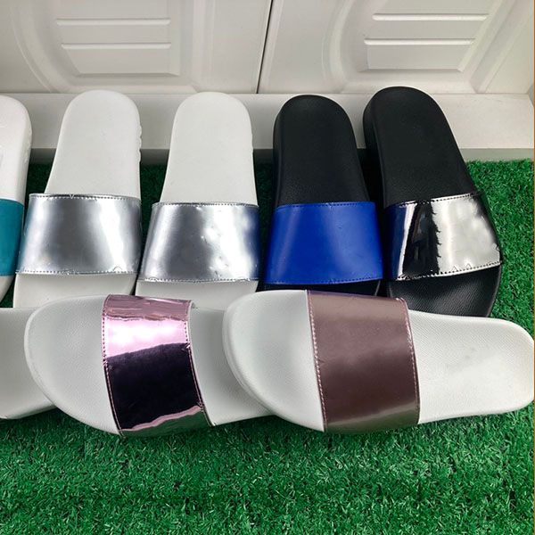 designer pillow slippers flat bottom comfortable embossed mule luxury l bathroom home sandals slide nylon summer white printed fashion slide, Black
designer pillow slippers flat bottom comfortable embossed mule luxury l bathroom home sandals slide nylon summer white printed fashion slide, Black