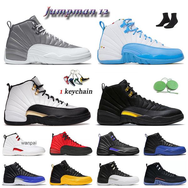 2022 jumpman 12s basketball shoes mens trainers stealth 12 royalty taxi hyper royal reverse flu game twist dark concord utility sports jordo
2022 jumpman 12s basketball shoes mens trainers stealth 12 royalty taxi hyper royal reverse flu game twist dark concord utility sports jordo