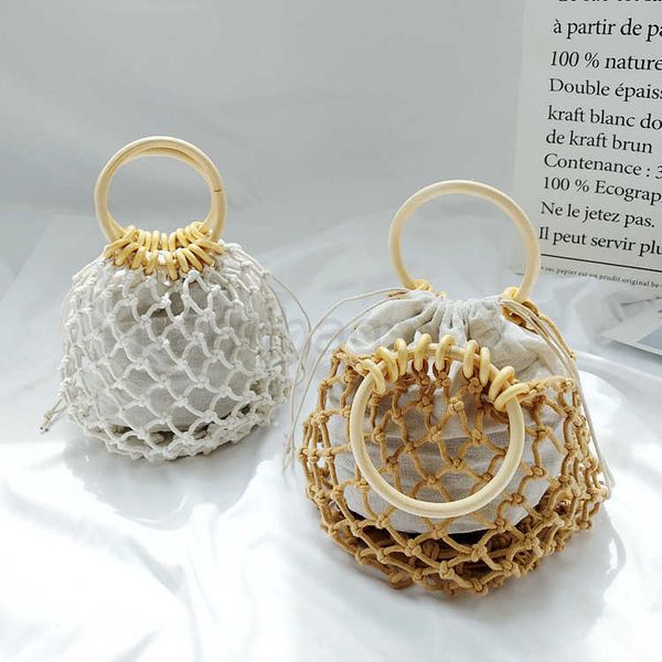 hbp designer bags handbag minority literature and art woven rattan ring hand-in-hand net wrist small sen department cotton rope hand carryin
hbp designer bags handbag minority literature and art woven rattan ring hand-in-hand net wrist small sen department cotton rope hand carryin