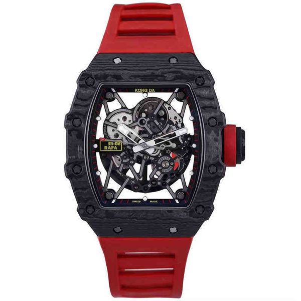 watches wristwatch designer luxury mens mechanics watch richa milles private label men mechanical automatic mens brand original, Slivery;golden
watches wristwatch designer luxury mens mechanics watch richa milles private label men mechanical automatic mens brand original, Slivery;golden