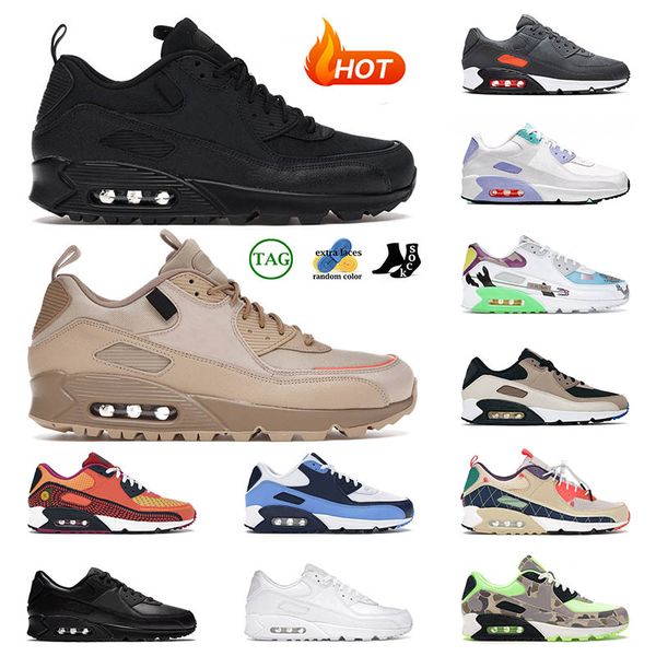 with extra lace 90s running shoes size 36-46 summer malt blue slate lucha libre first use signal blue batman kiss my womens sneakers mens tr, White;red
with extra lace 90s running shoes size 36-46 summer malt blue slate lucha libre first use signal blue batman kiss my womens sneakers mens tr, White;red