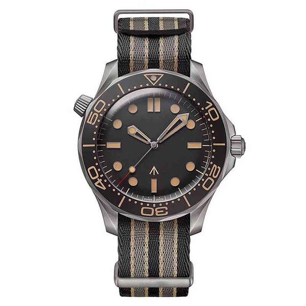 a m watches designer o wristwatch e g luxury fashion seamaster james bond seahorse 300 007 vs or mechanical men's watch, Slivery;golden
a m watches designer o wristwatch e g luxury fashion seamaster james bond seahorse 300 007 vs or mechanical men's watch, Slivery;golden