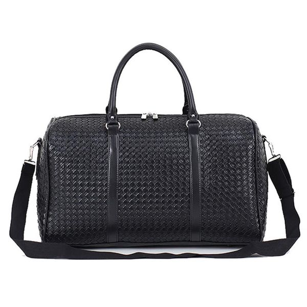 rerekaxi large capacity women travel bag waterproof pu men travel tote luggage handbag multifunction duffle bags packing cubes222f
rerekaxi large capacity women travel bag waterproof pu men travel tote luggage handbag multifunction duffle bags packing cubes222f
