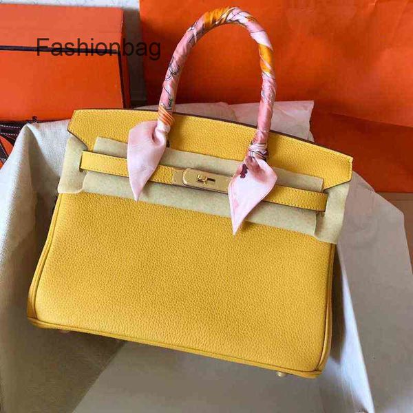 birkins calfsk bag shoulder togo hermee handheld bags fashion designer classic lady dpro
birkins calfsk bag shoulder togo hermee handheld bags fashion designer classic lady dpro