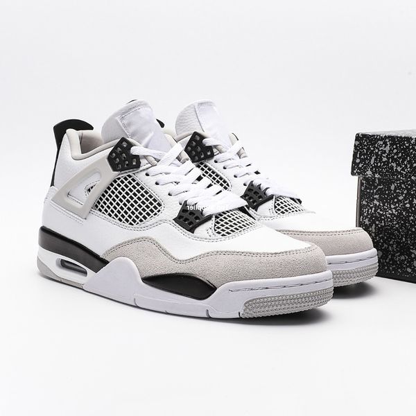 shoes military black basketball shoe men sports mens sneakers womens sport women sneaker man athletic dh6927-111
shoes military black basketball shoe men sports mens sneakers womens sport women sneaker man athletic dh6927-111