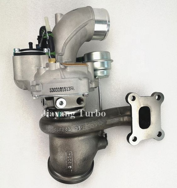 turbo for ford taurus/escape with engine mkt 2.0l turbo cj5z-6k682-f cj5z6k682c cj5z6k682e cj5z6k682f
turbo for ford taurus/escape with engine mkt 2.0l turbo cj5z-6k682-f cj5z6k682c cj5z6k682e cj5z6k682f