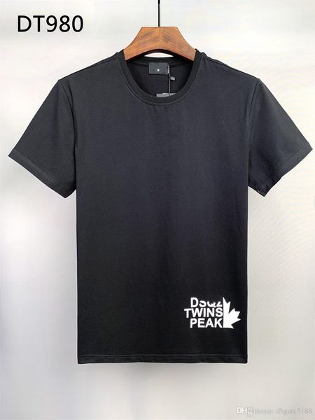 2022 summer new d2 t-shirt mens polo shirt luxury designer dsquare print shorts o-neck short sleeve men dsquare 2 dsquareds dsq2s dsqs ktr, White;black
2022 summer new d2 t-shirt mens polo shirt luxury designer dsquare print shorts o-neck short sleeve men dsquare 2 dsquareds dsq2s dsqs ktr, White;black