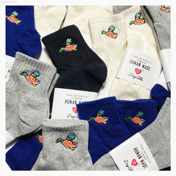 mid navy middle crew street fashion socks cotton duckling flying little duck embroid embroidery japanese daily retro game sox, Black
mid navy middle crew street fashion socks cotton duckling flying little duck embroid embroidery japanese daily retro game sox, Black